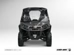 CAN-AM/ BRP Commander Limited 1000 (2012-2013)
