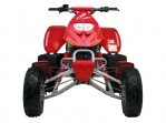 CAN-AM/ BRP Bombardier DS650 (2004-2005)