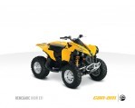 CAN-AM/ BRP Renegade 800R (2010-2013)