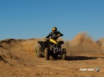 CAN-AM/ BRP Renegade 800R X xc (2012-2013)