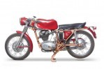 DUCATI 200 Elite (1964-1965)