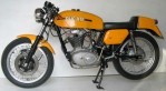 DUCATI 350 Desmo (1974-1975)