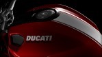 DUCATI Monster 796 Corse Stripe (2014-2015)