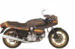 DUCATI 900S2 (1984-1985)