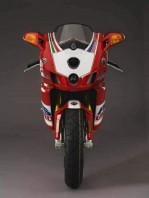 DUCATI 999S Team USA Limited Edition (2007-2008)