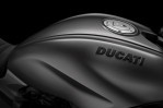 DUCATI Diavel 1260 S (2019-Present)