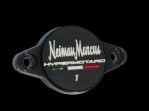 DUCATI Hypermotard 1100 Neiman Marcus Limited Edition (2009-2010)
