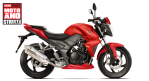 Dafra Motos Next 250 (2014-2015)