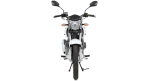 Dafra Motos Riva 150 (2014-2015)