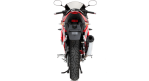 Dafra Motos Roadwin 250R (2014-2015)