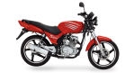 Dafra Motos Speed 150 (2014-2015)