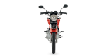 Dafra Motos Speed 150 (2014-2015)