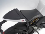 EBR Motorcycles SX 1190 (2017 - Present)