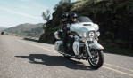 HARLEY-DAVIDSON Electra Glide Ultra Classic Low (2014-2015)