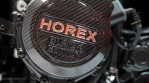 HOREX Horex VR6 Classic (2016-Present)