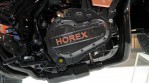 HOREX Horex VR6 Classic (2016-Present)