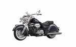 INDIAN Chief Classic (2013-2014)