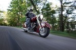 INDIAN Chief Classic (2012-2013)