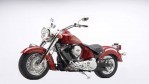 INDIAN Chief Classic (2010-2011)