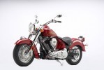 INDIAN Chief Classic (2009-2010)