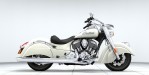 INDIAN Chief Classic (2015-2016)