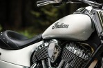 INDIAN Chief Classic (2015-2016)