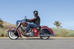 INDIAN Chief Classic (2014-2015)