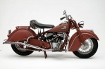 INDIAN Chief (1946-1947)
