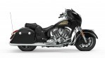 INDIAN Chieftain (2019-Present)