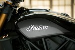 INDIAN FTR 1200 S (2019-2021)