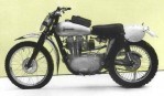 JUNAK M07R (1956-1959)