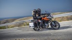 KTM 1050 Adventure (2016-Present)