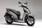 KYMCO People GT 200i (2013-2014)