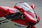 MV AGUSTA F4 1000 S (2003-2004)