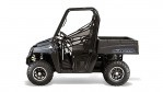 POLARIS Ranger 500 Limited Edition (2012-2013)