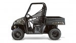 POLARIS Ranger 500 Limited Edition (2012-2013)