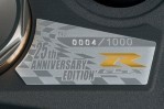 SUZUKI GSX-R1000 25th Anniversary Edition (2009-2010)
