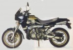 YAMAHA TDR 250 (1988-1993)