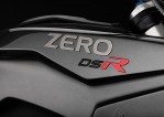 ZERO DSR ZF13.0 +POWER TANK (2017-Present)