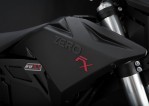 ZERO FX ZF3.3 (2016-2017)