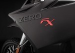 ZERO FX ZF3.3 (2017-Present)