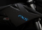 ZERO FXS ZF6.5 (2017 - Present)