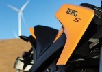 ZERO S ZF13.0-POWER TANK (2017-Present)