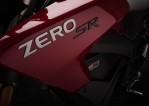 ZERO SR ZF12.5-POWER TANK (2015-Present)