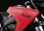 ZERO SR ZF13.0 (2017-Present)