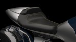 ARCH MOTORCYCLE 1S (2023-Present)