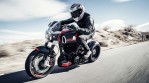 ARCH MOTORCYCLE 1S (2023-Present)