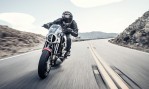 ARCH MOTORCYCLE Method 143 (2017-Present)
