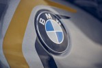 BMW R 12 (2023-Present)