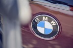 BMW R 12 (2023-Present)